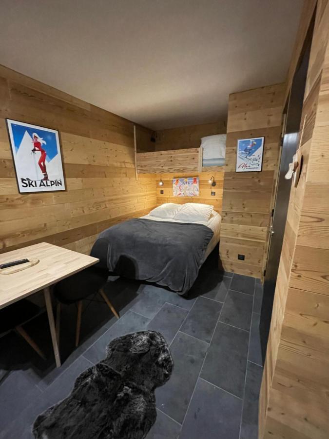 Vars. Le * Vars (Hautes-Alpes)